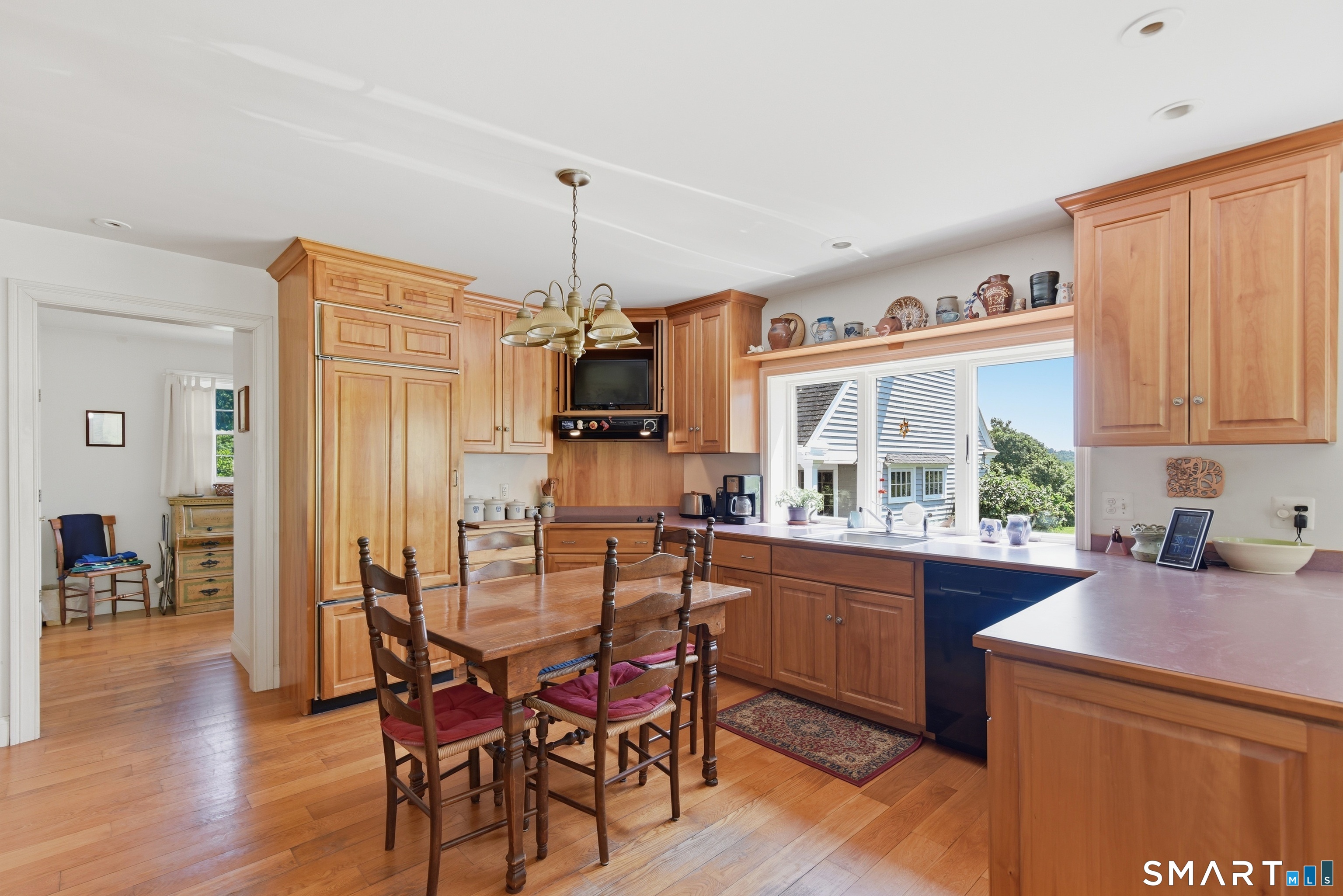 511 Perrin Road Woodstock CT 06281