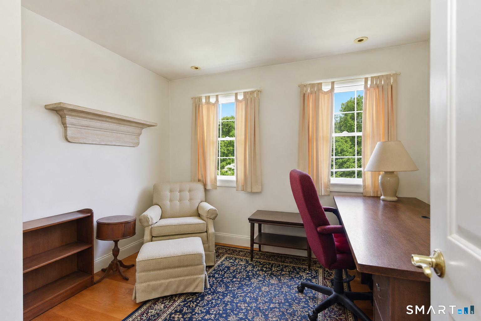 511 Perrin Road Woodstock CT 06281