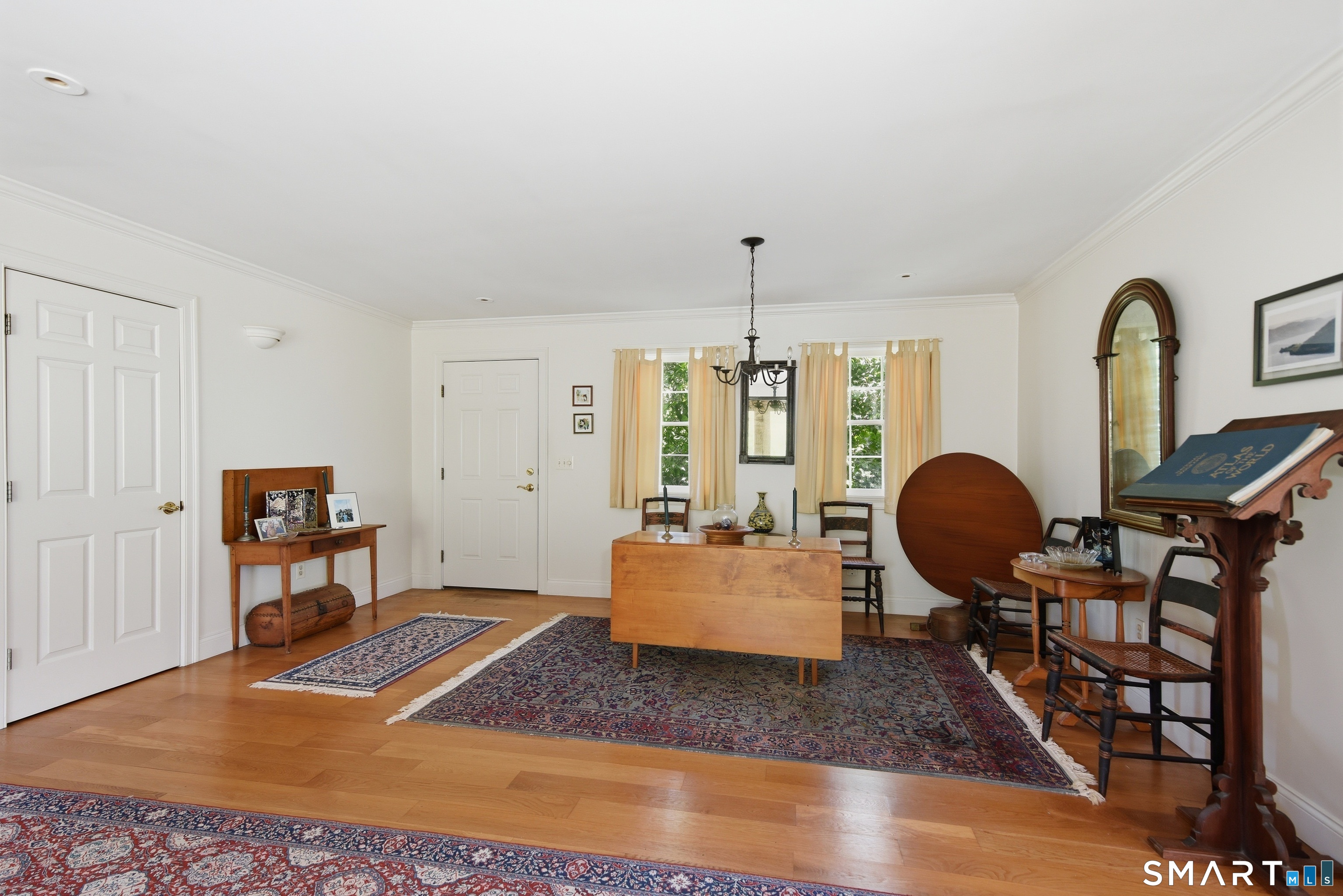 511 Perrin Road Woodstock CT 06281
