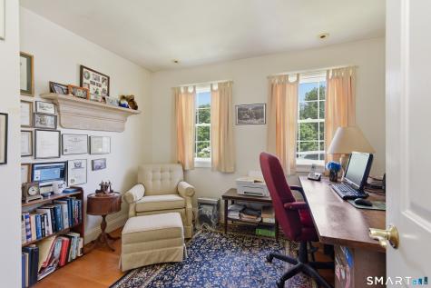 511 Perrin Road Woodstock CT 06281