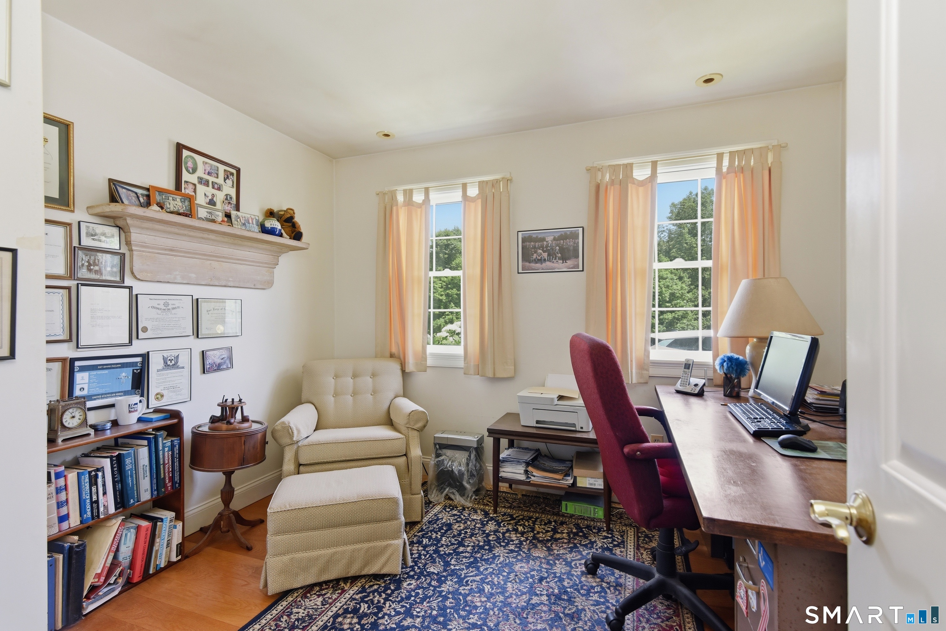 511 Perrin Road Woodstock CT 06281