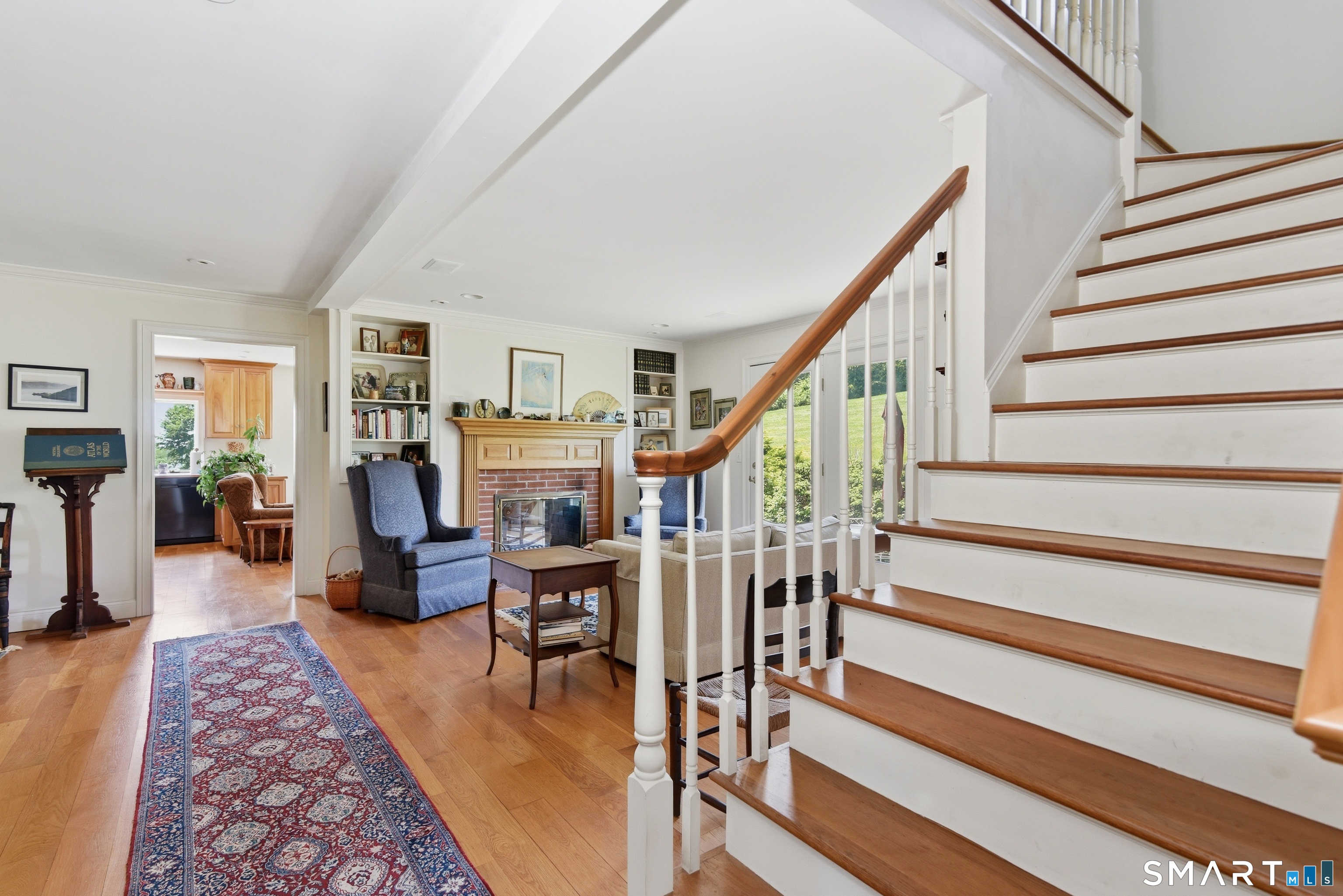 511 Perrin Road Woodstock CT 06281