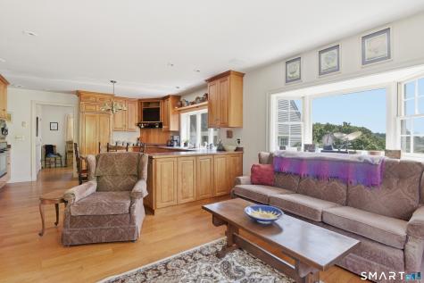 511 Perrin Road Woodstock CT 06281