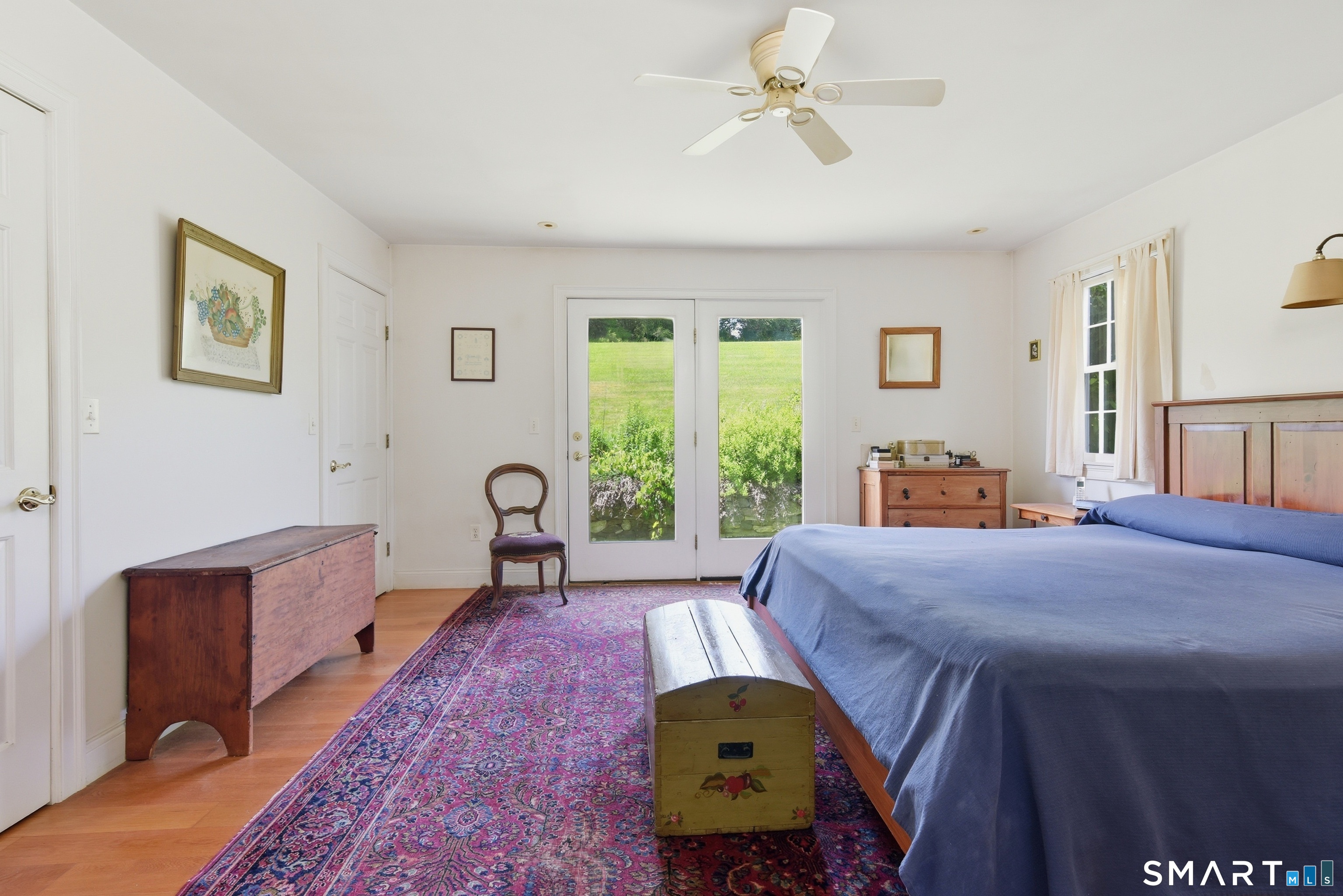 511 Perrin Road Woodstock CT 06281
