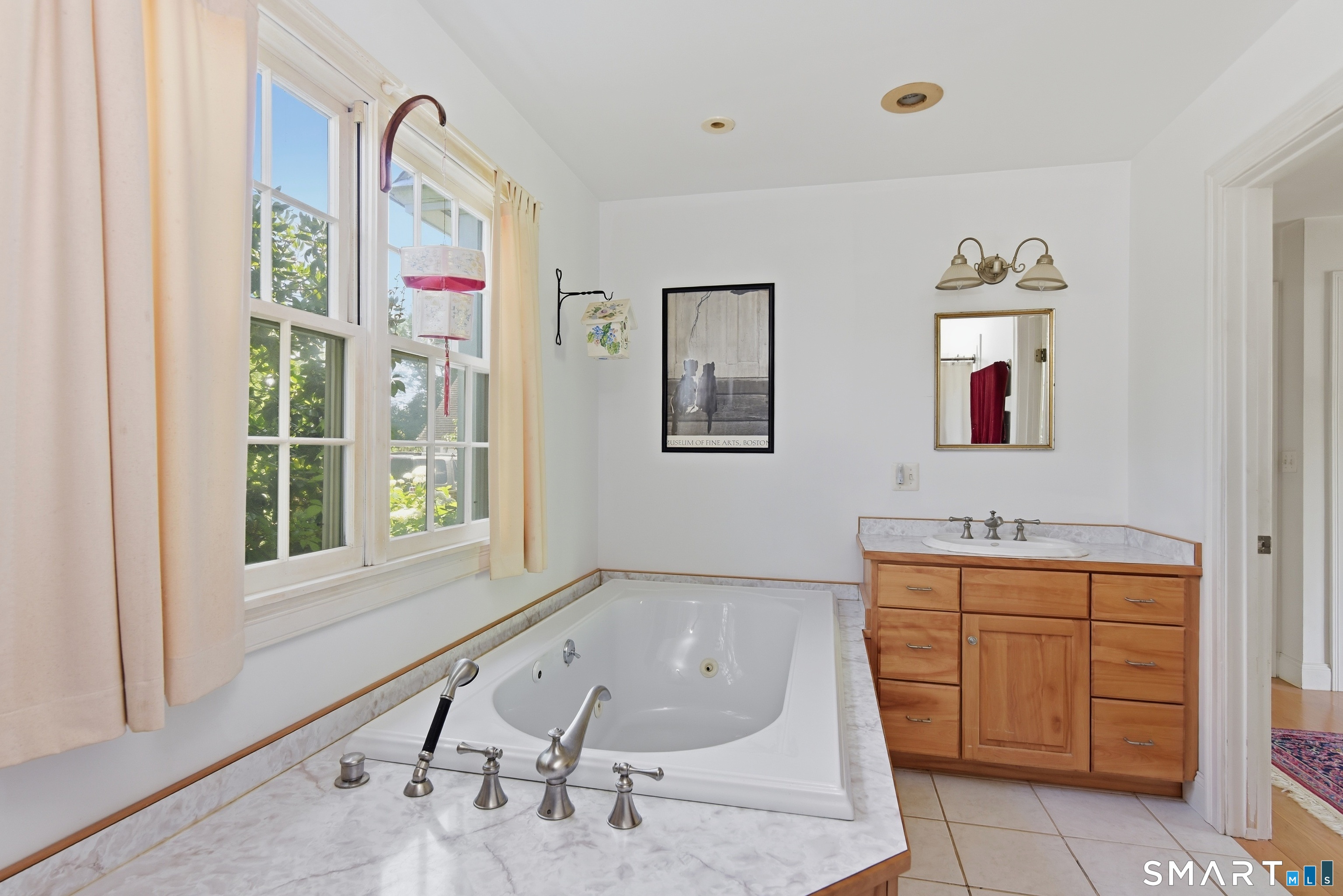 511 Perrin Road Woodstock CT 06281