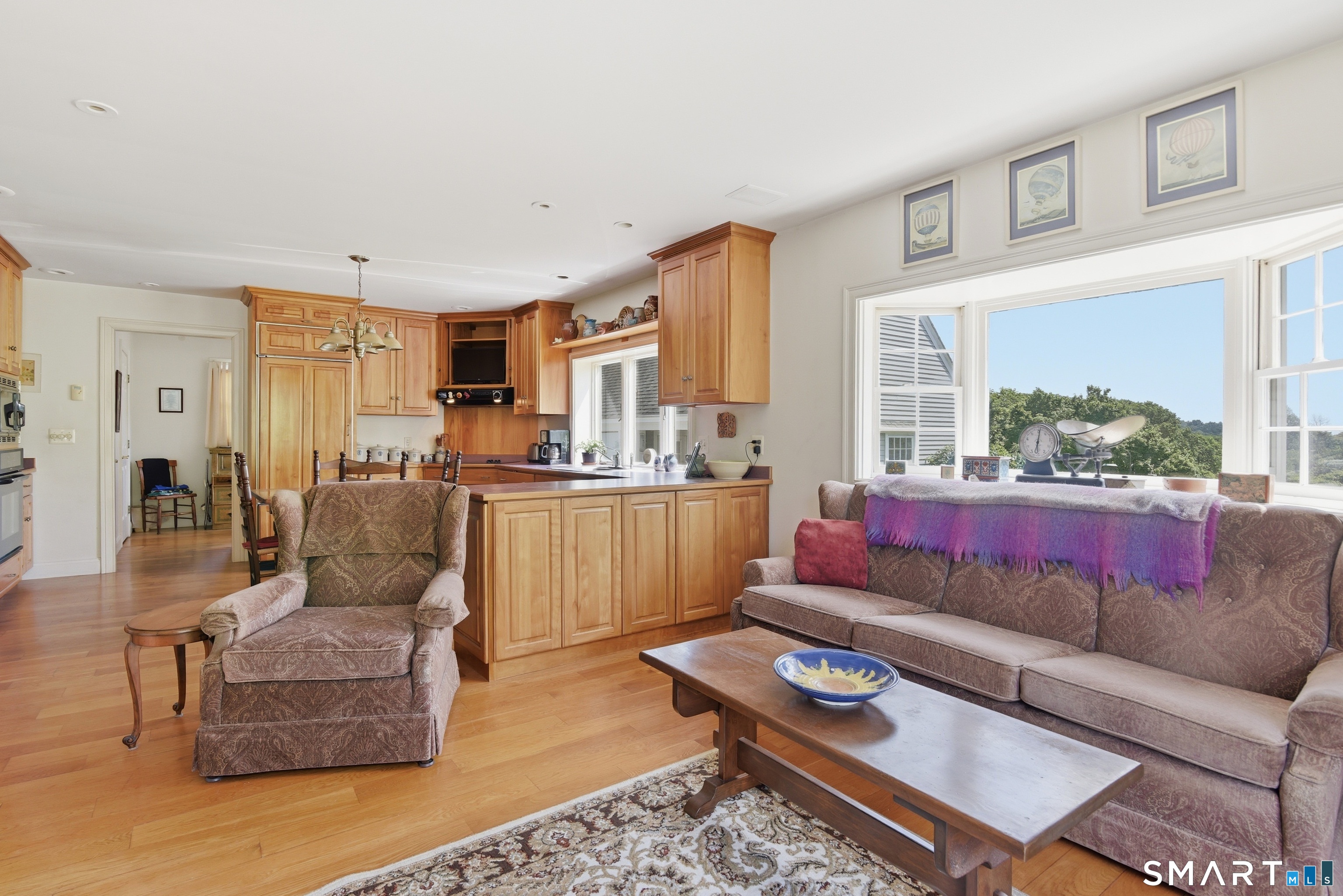 511 Perrin Road Woodstock CT 06281