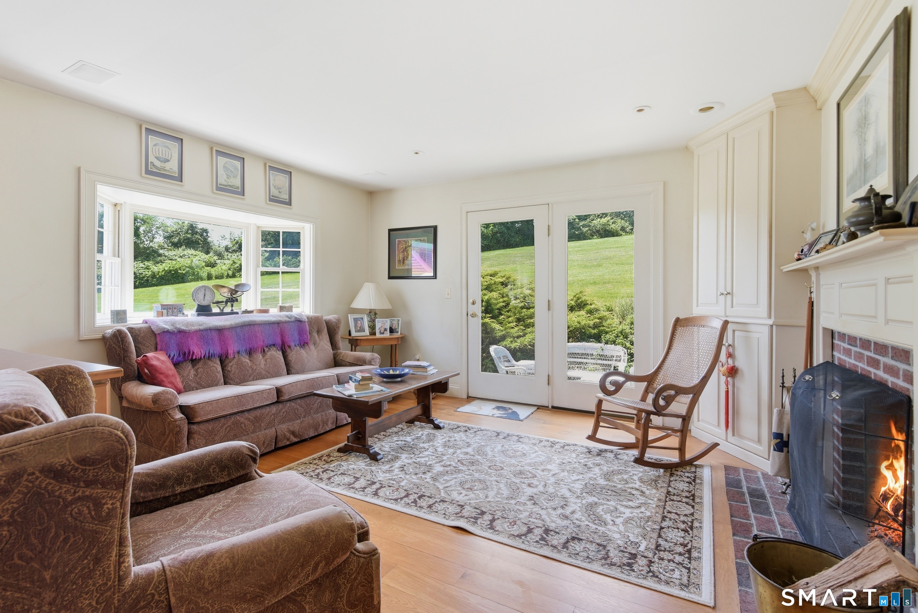 511 Perrin Road Woodstock CT 06281