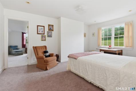511 Perrin Road Woodstock CT 06281
