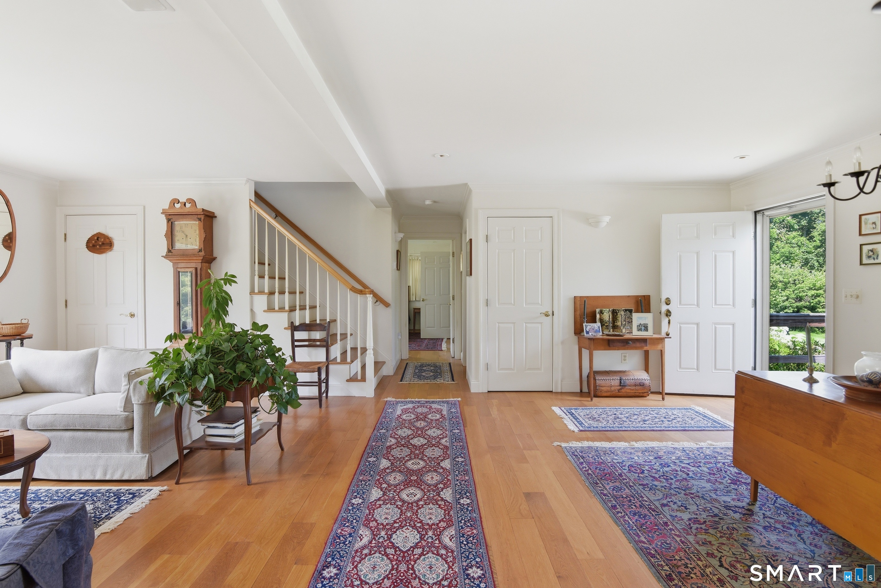 511 Perrin Road Woodstock CT 06281