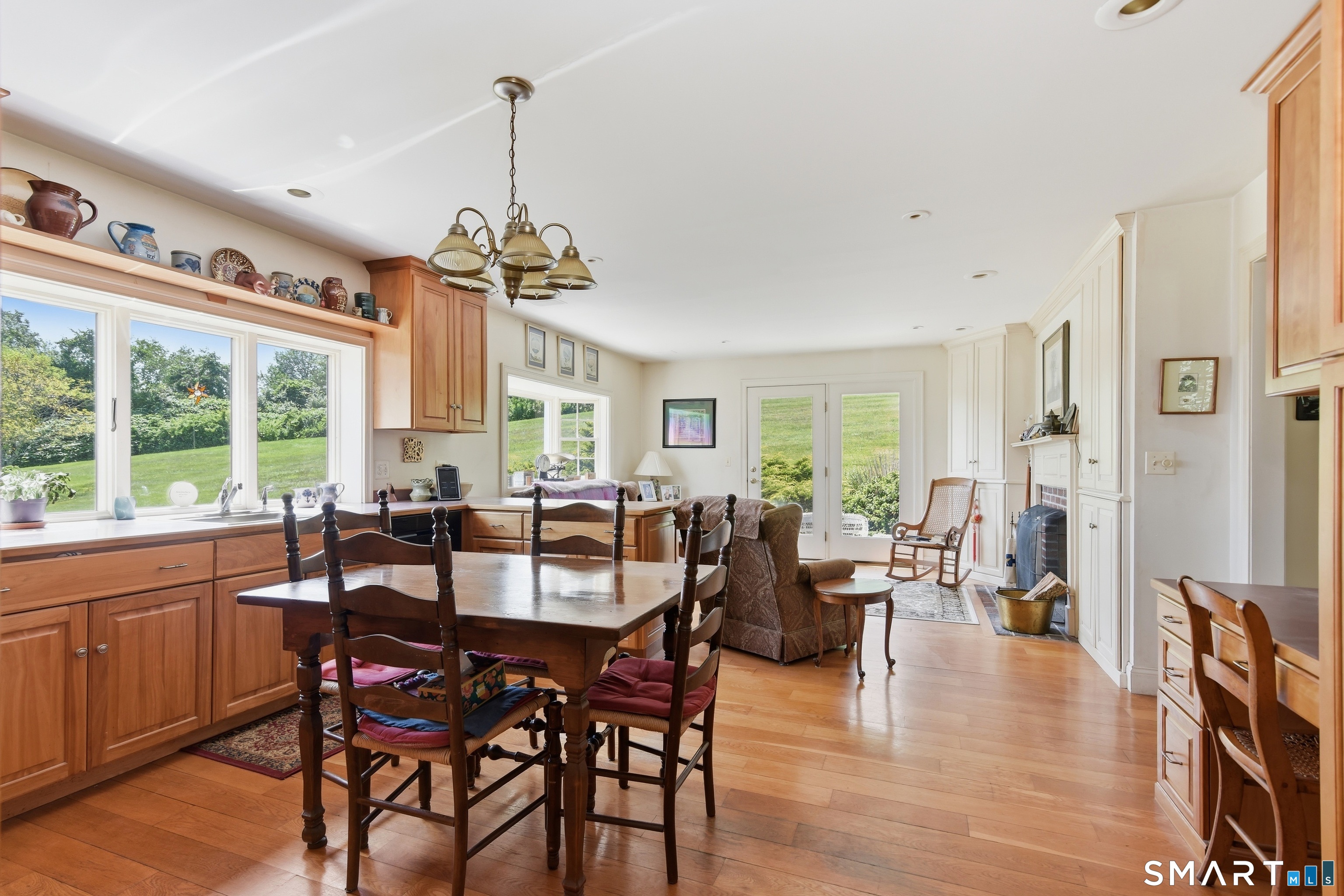 511 Perrin Road Woodstock CT 06281