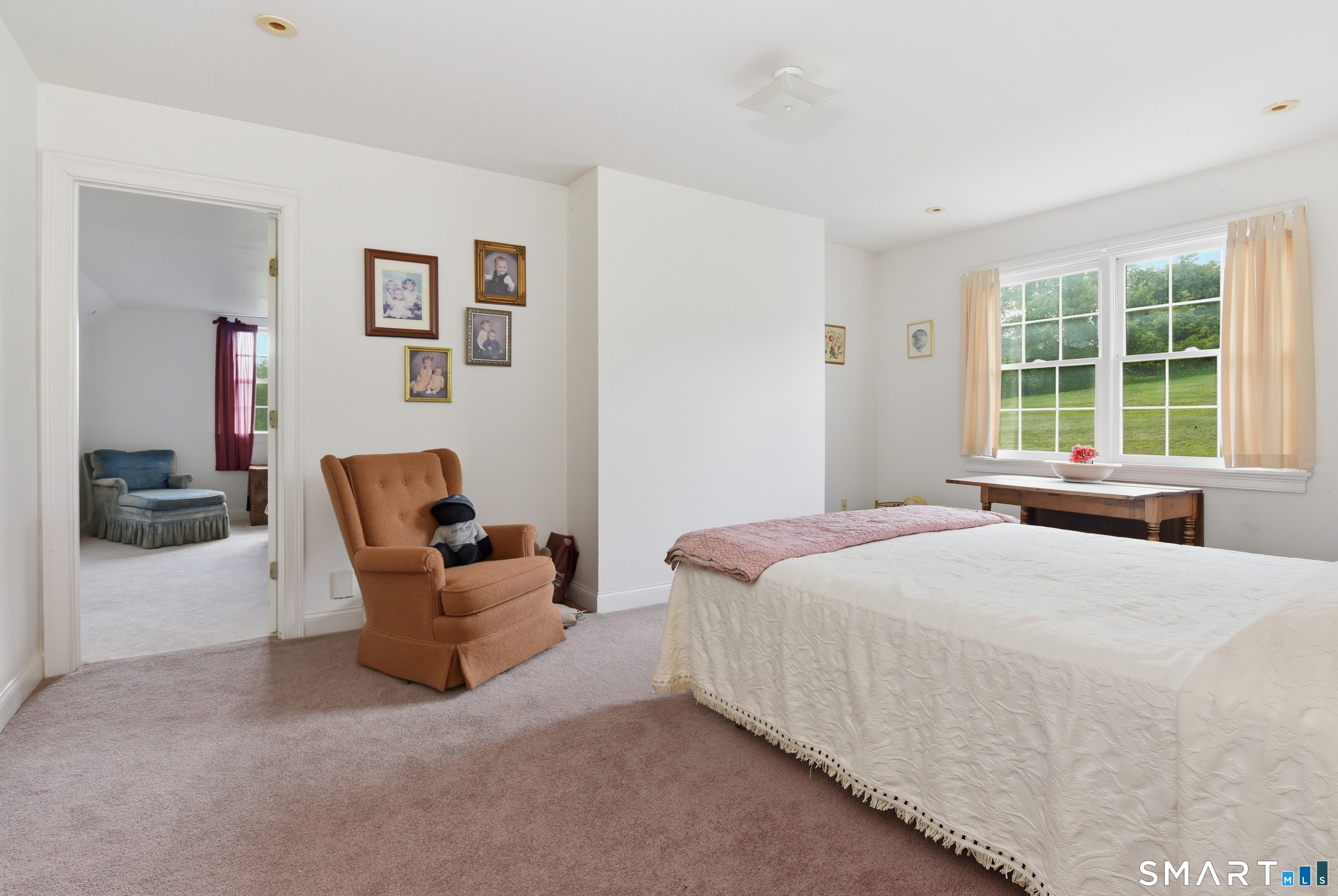 511 Perrin Road Woodstock CT 06281
