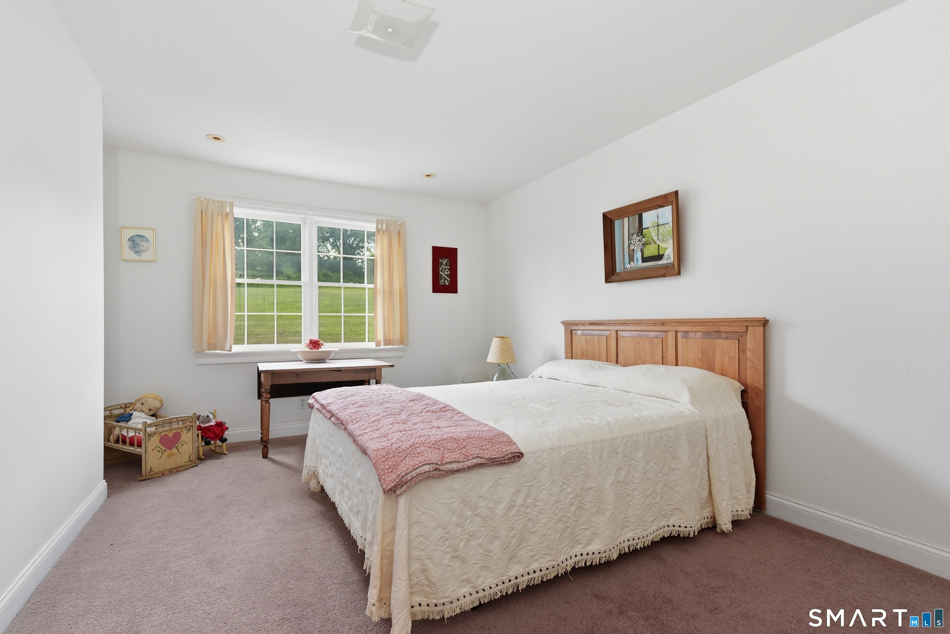 511 Perrin Road Woodstock CT 06281