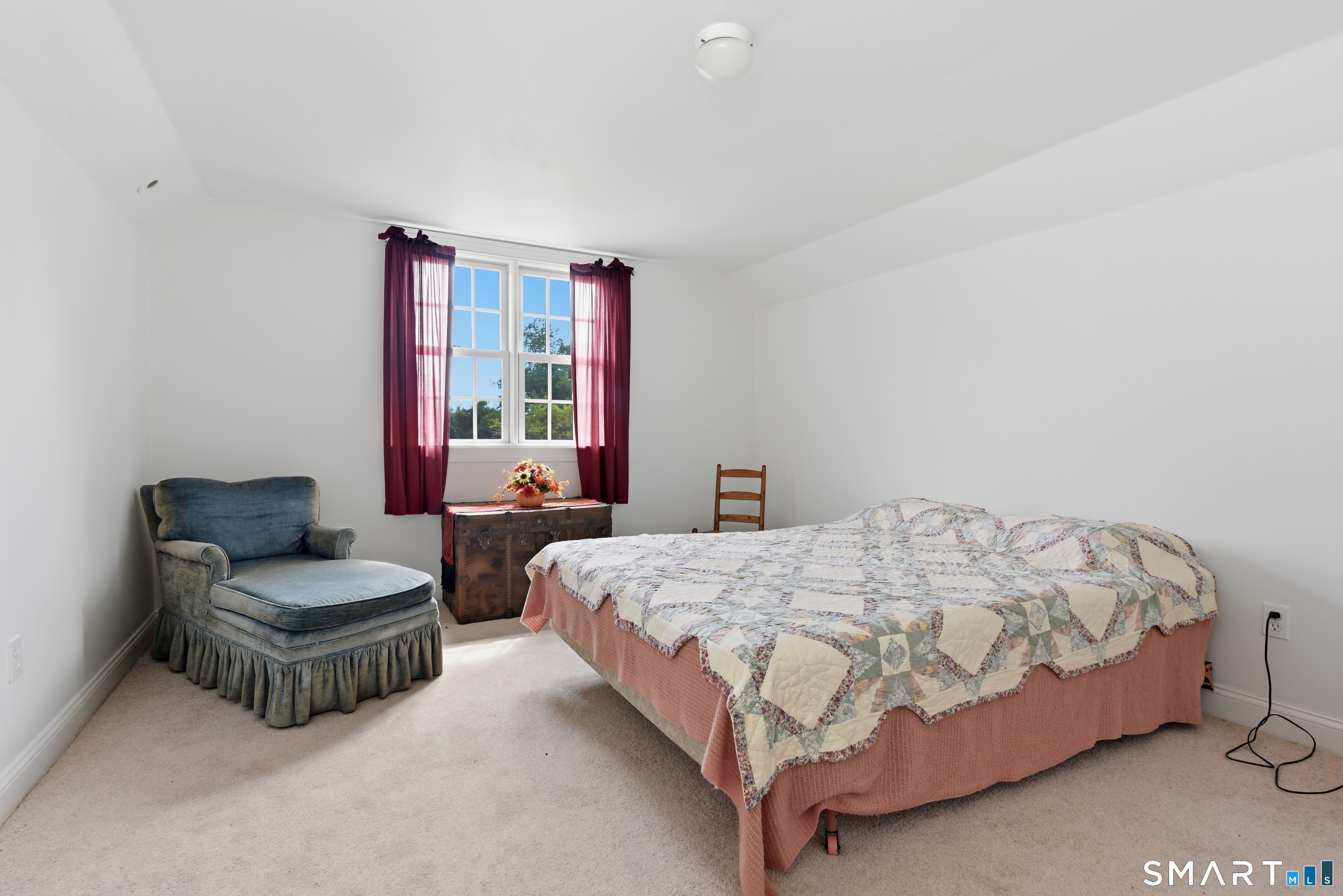 511 Perrin Road Woodstock CT 06281