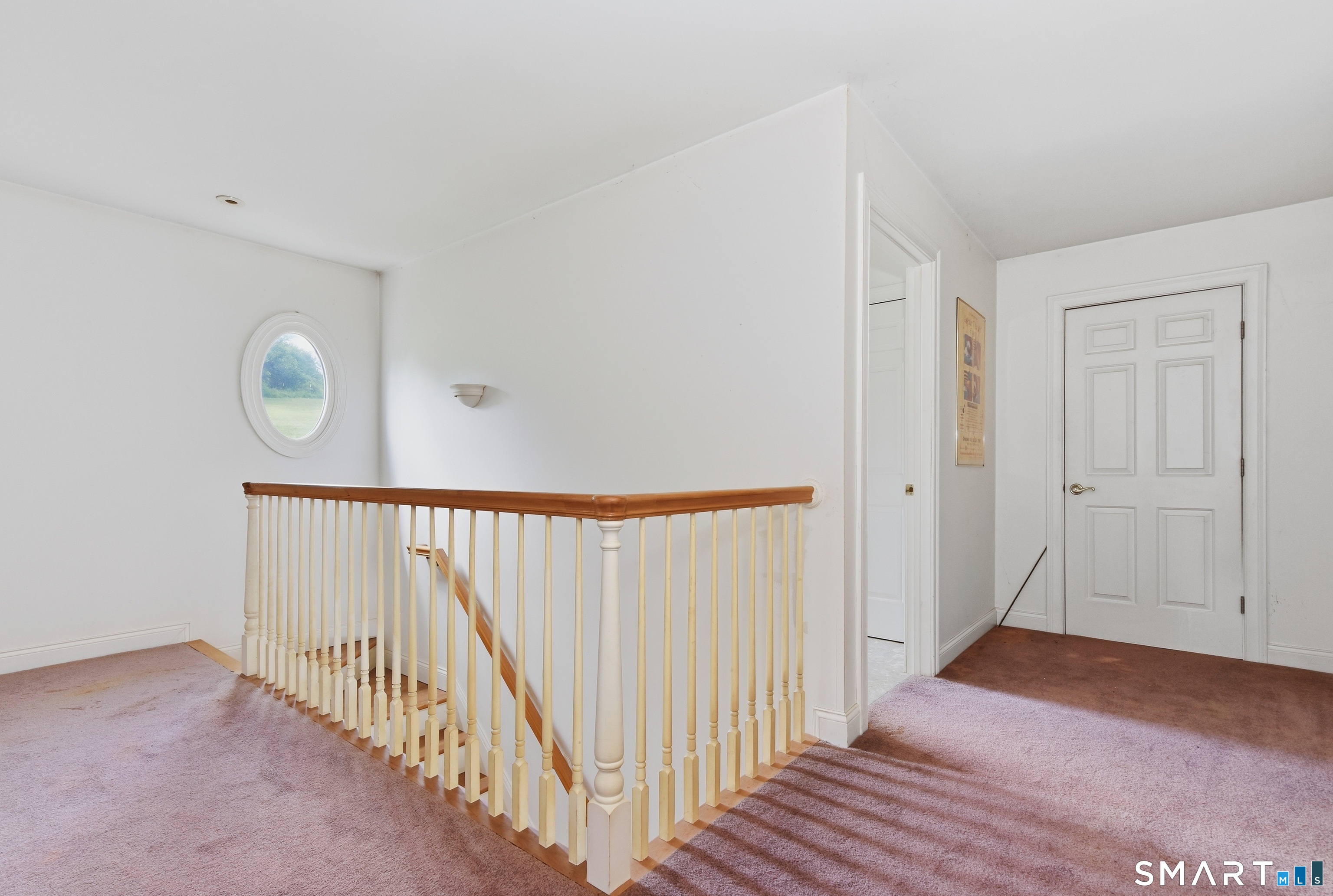511 Perrin Road Woodstock CT 06281