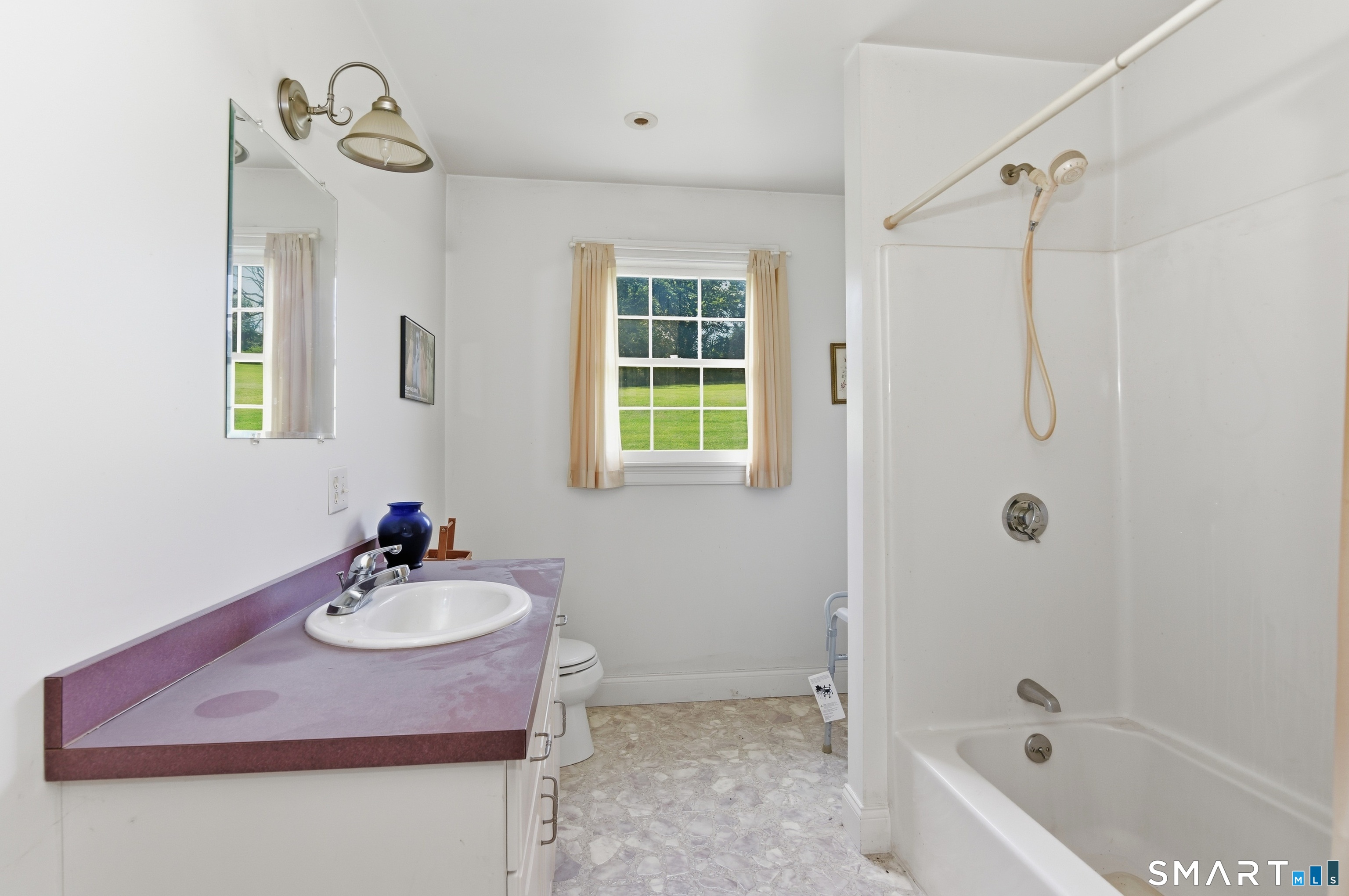 511 Perrin Road Woodstock CT 06281