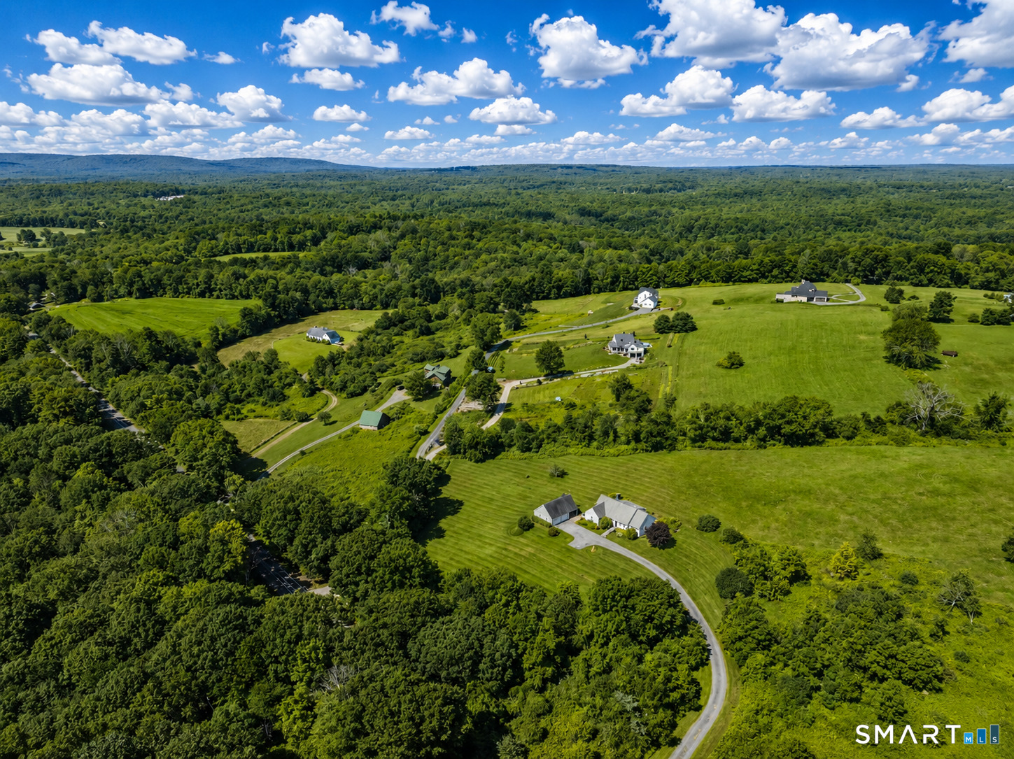 511 Perrin Road Woodstock CT 06281