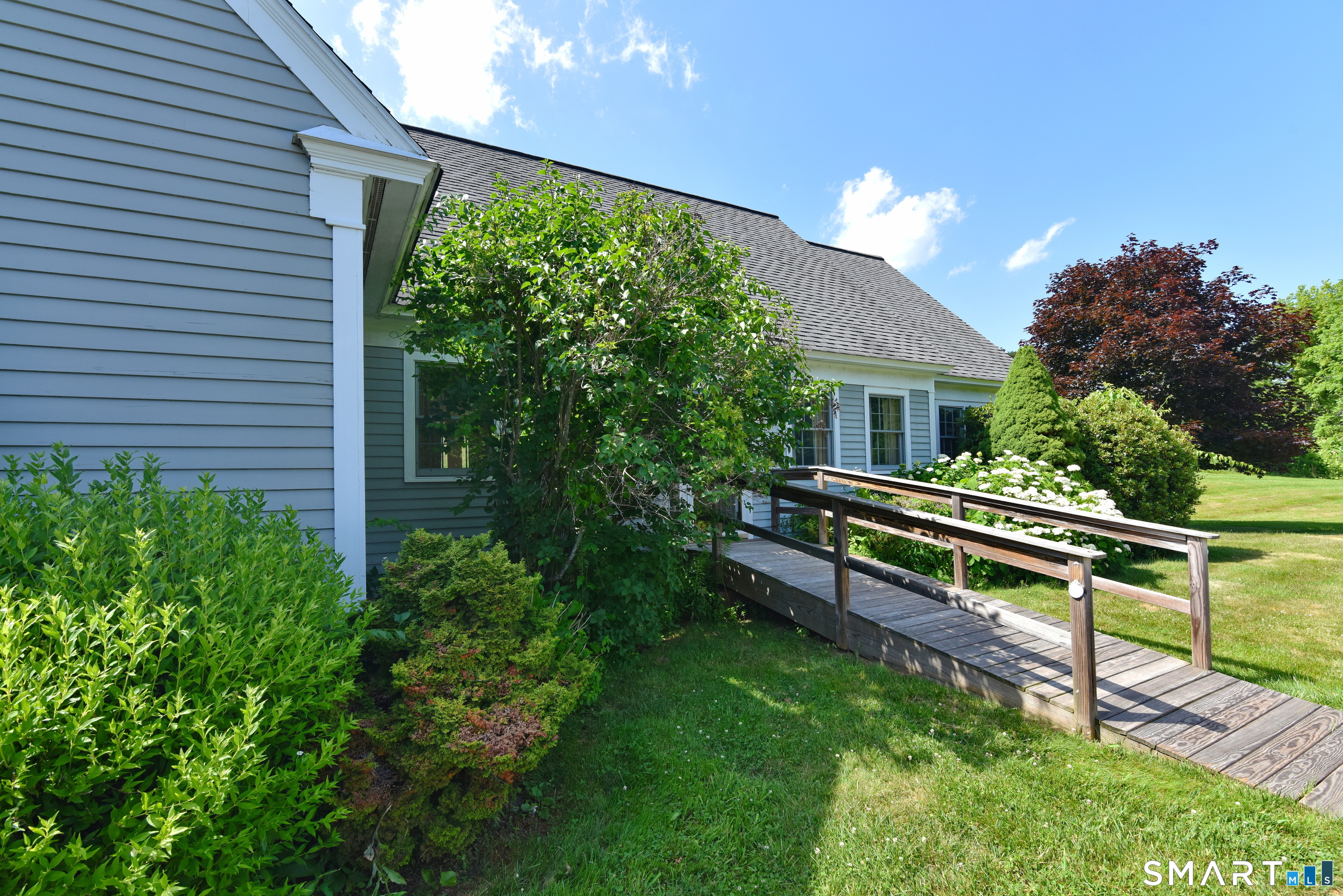 511 Perrin Road Woodstock CT 06281