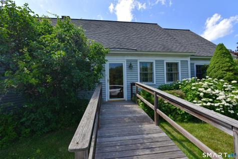 511 Perrin Road Woodstock CT 06281