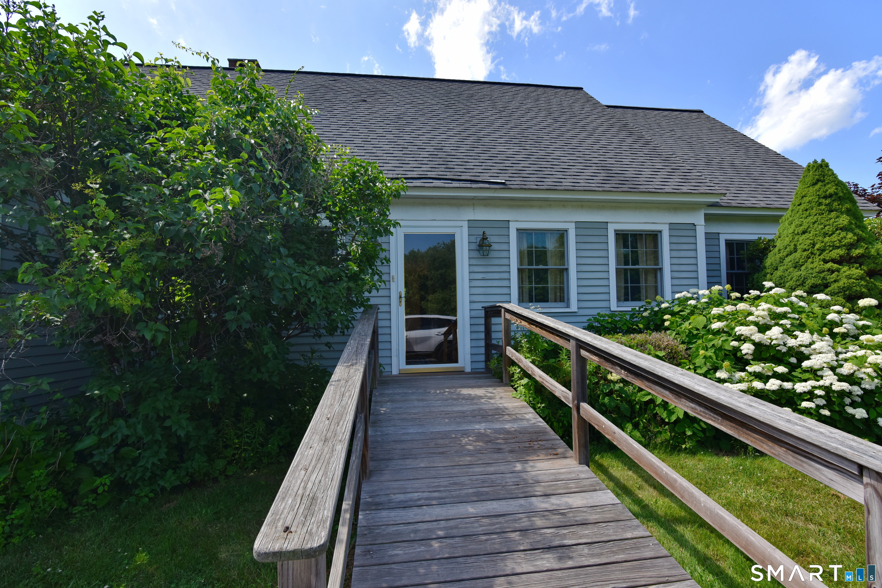 511 Perrin Road Woodstock CT 06281