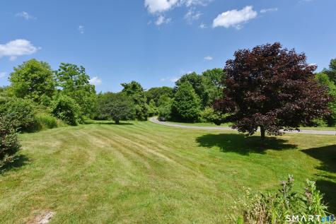 511 Perrin Road Woodstock CT 06281
