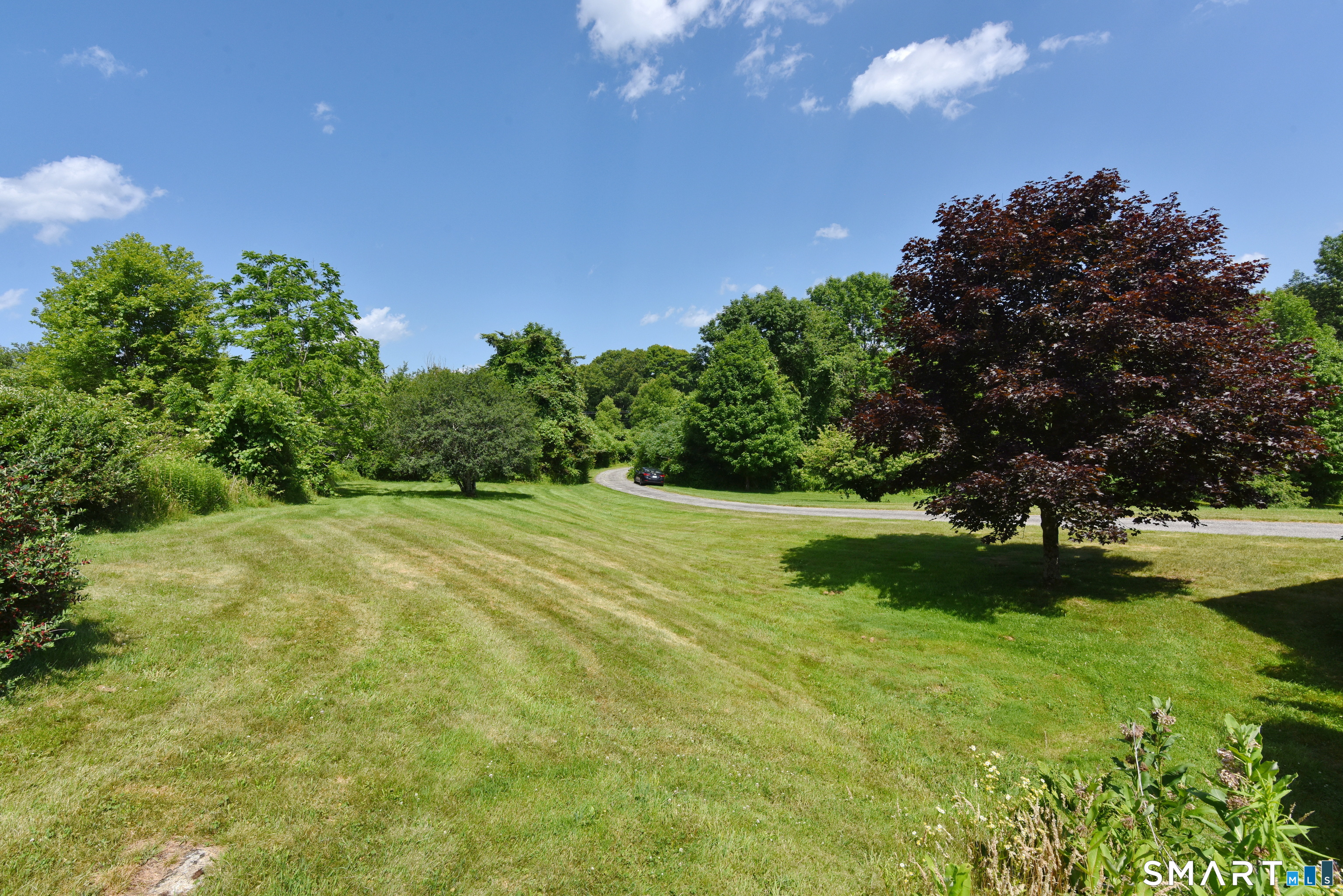 511 Perrin Road Woodstock CT 06281