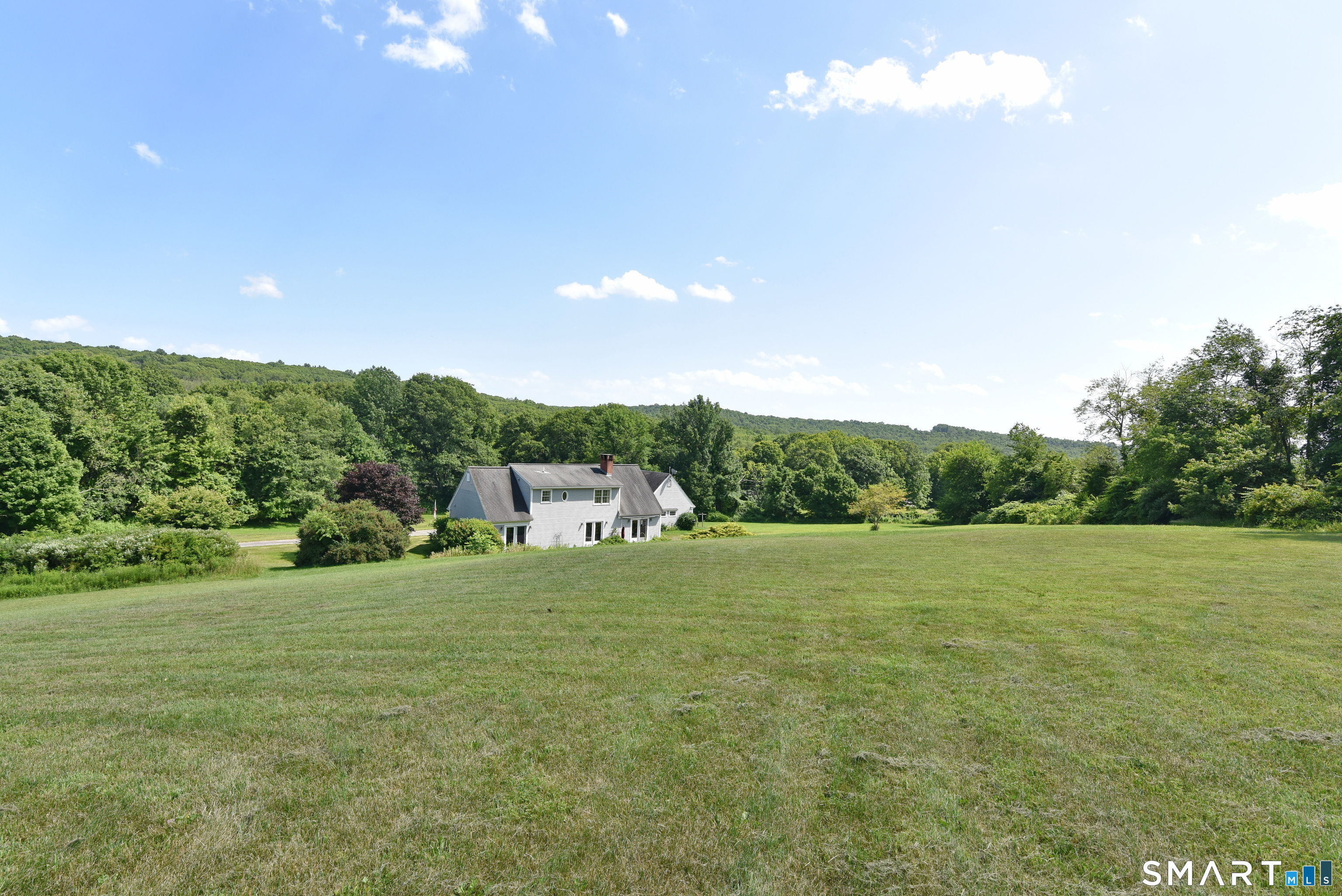 511 Perrin Road Woodstock CT 06281