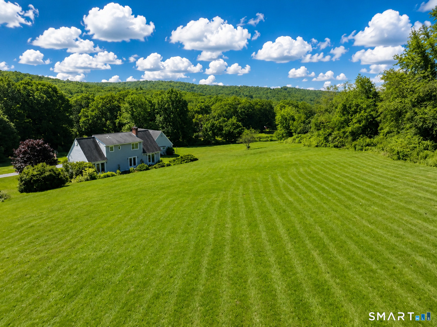 511 Perrin Road Woodstock CT 06281