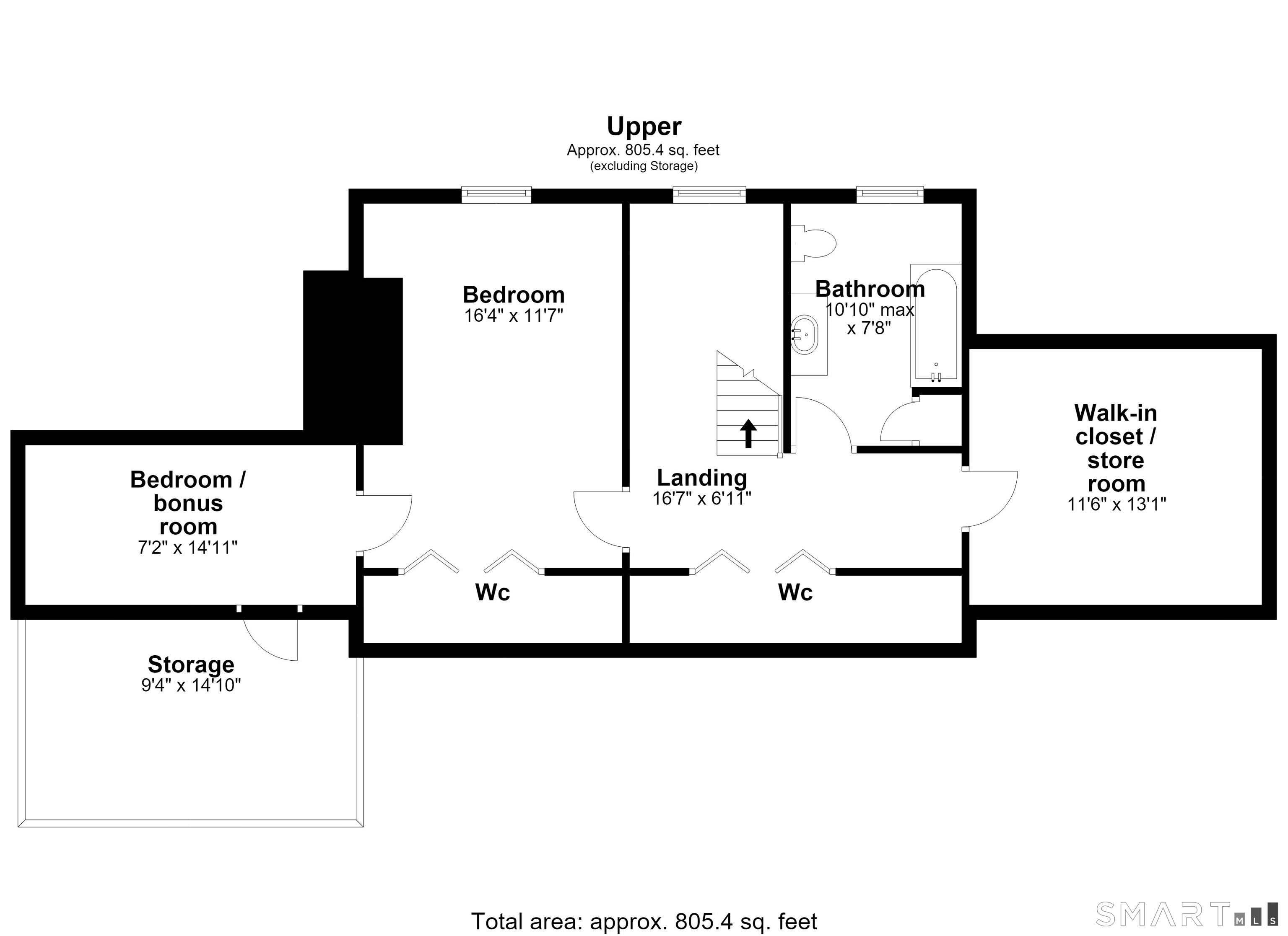 511 Perrin Road Woodstock CT 06281