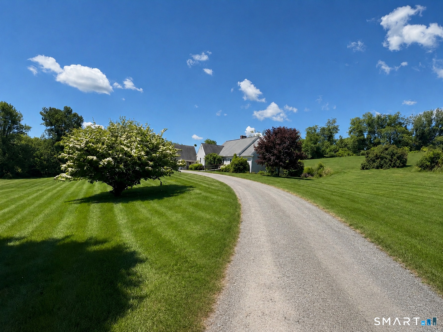 511 Perrin Road Woodstock CT 06281