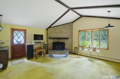 40 Royal Oak Road New Britain CT 06053