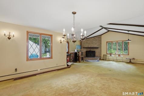 40 Royal Oak Road New Britain CT 06053
