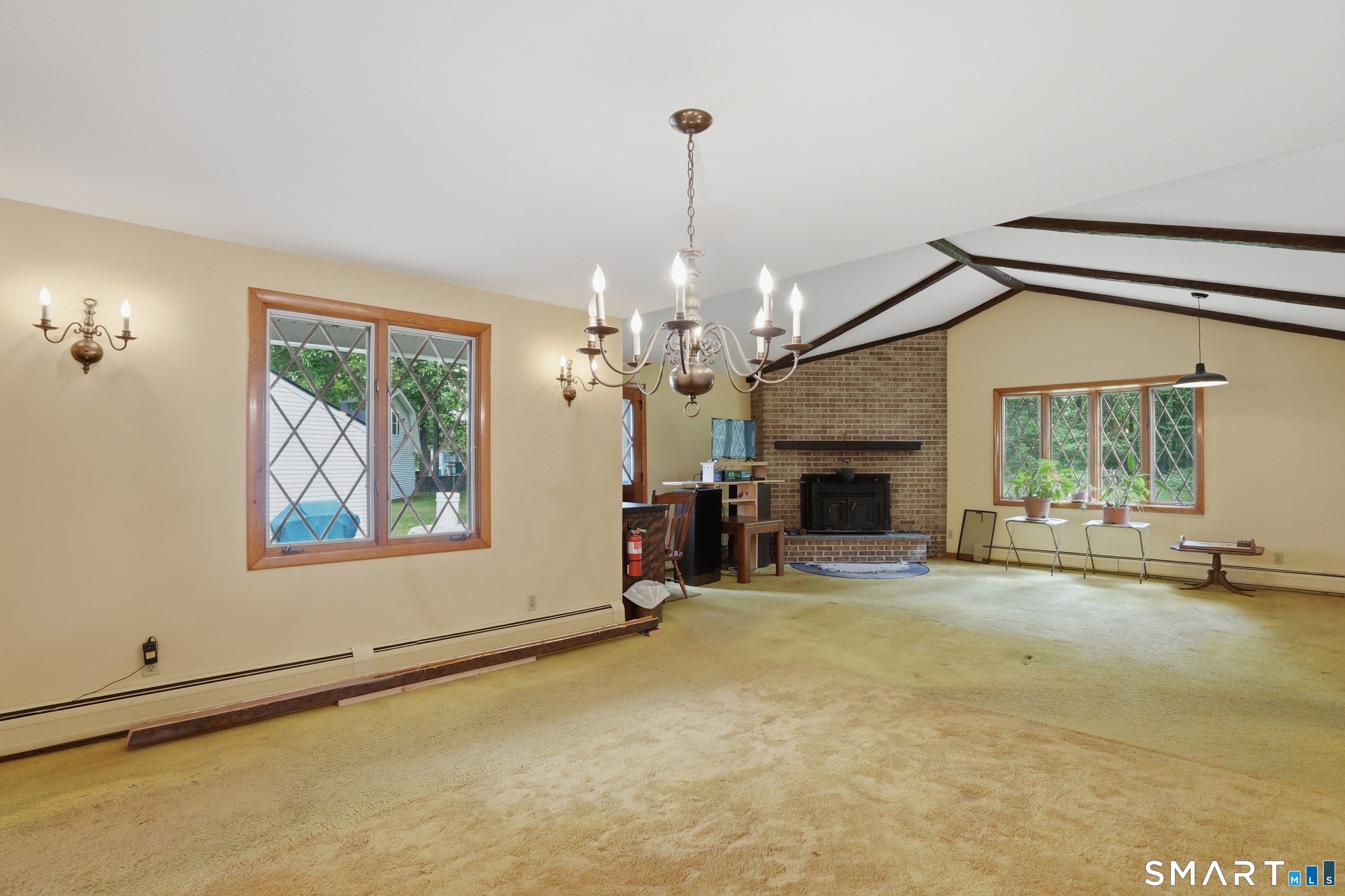 40 Royal Oak Road New Britain CT 06053