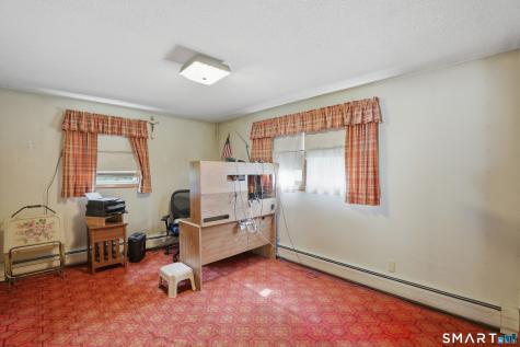 40 Royal Oak Road New Britain CT 06053