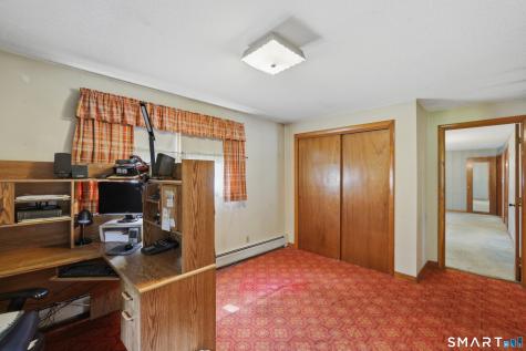 40 Royal Oak Road New Britain CT 06053