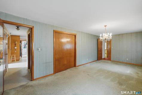 40 Royal Oak Road New Britain CT 06053