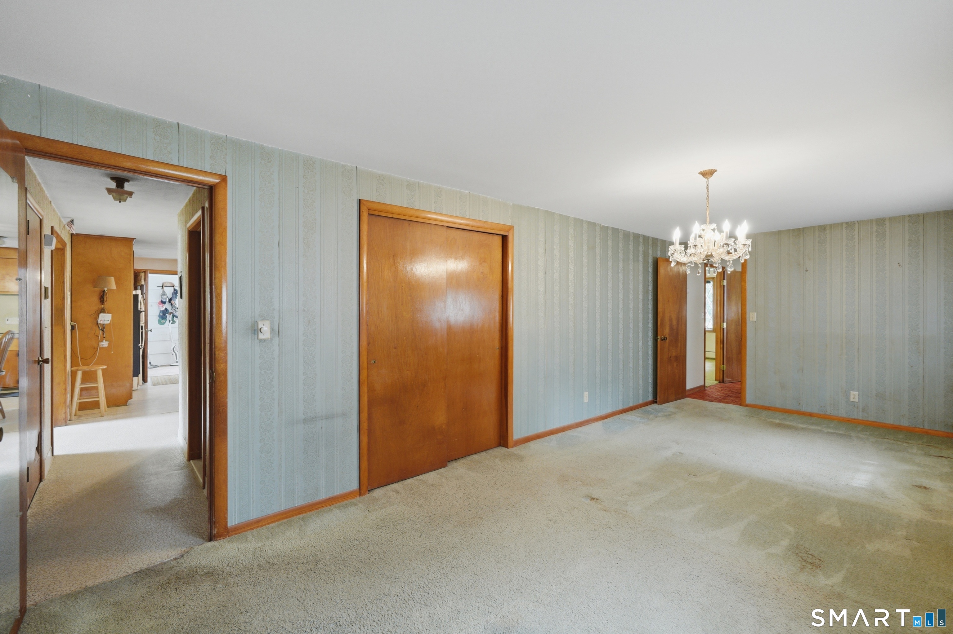 40 Royal Oak Road New Britain CT 06053