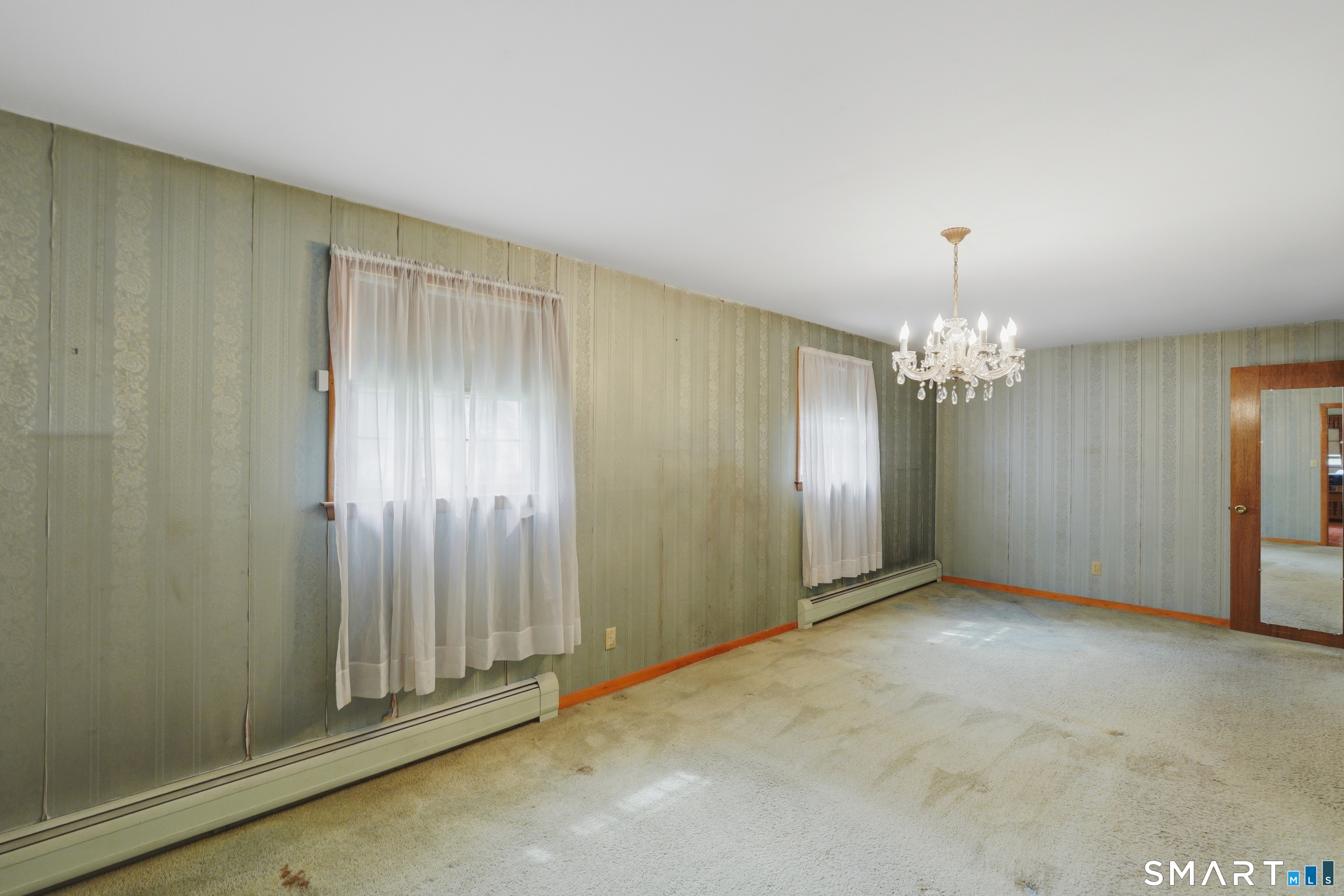 40 Royal Oak Road New Britain CT 06053
