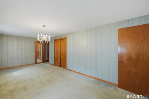 40 Royal Oak Road New Britain CT 06053