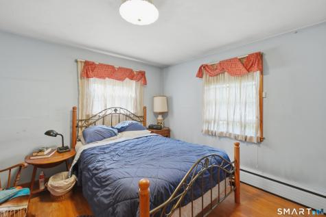 40 Royal Oak Road New Britain CT 06053