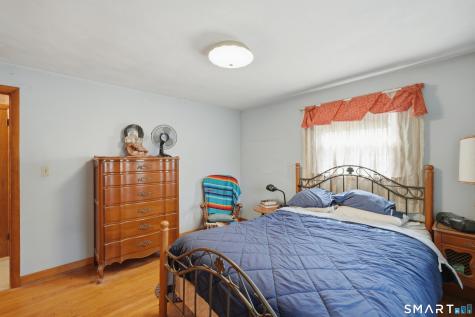 40 Royal Oak Road New Britain CT 06053