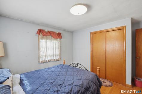 40 Royal Oak Road New Britain CT 06053