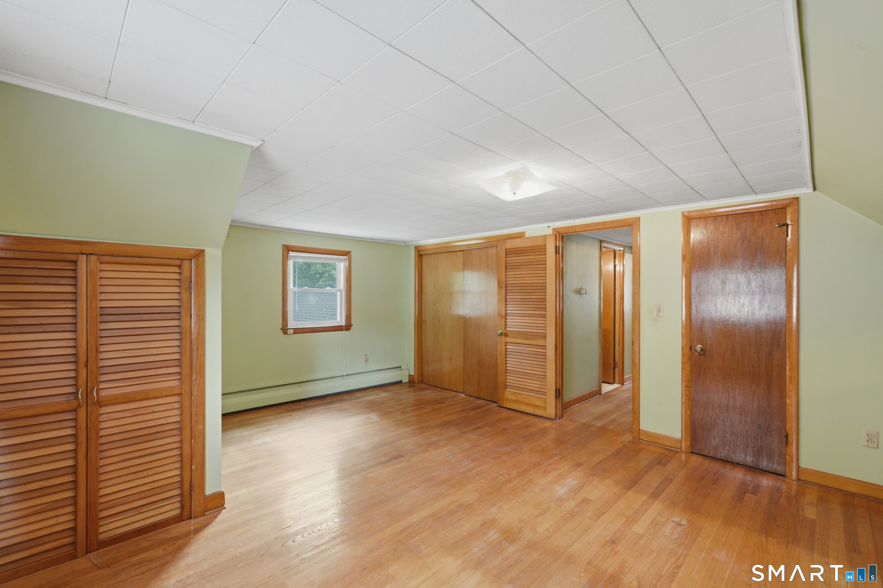 40 Royal Oak Road New Britain CT 06053