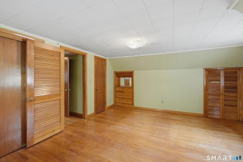 40 Royal Oak Road New Britain CT 06053