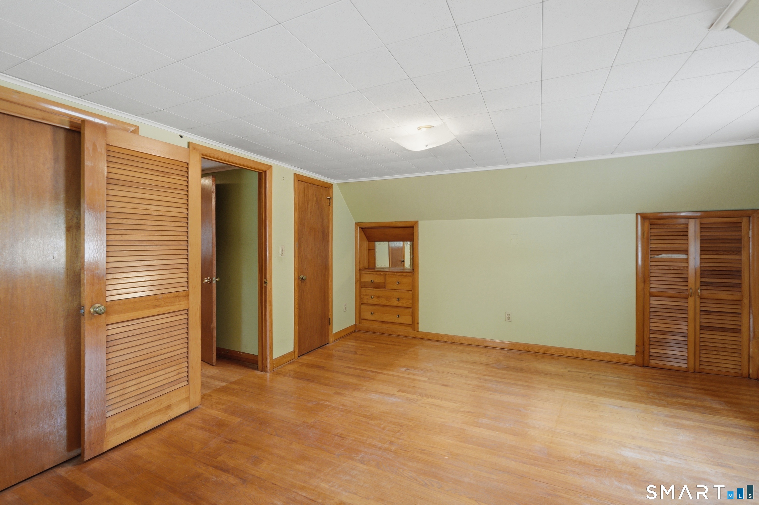 40 Royal Oak Road New Britain CT 06053