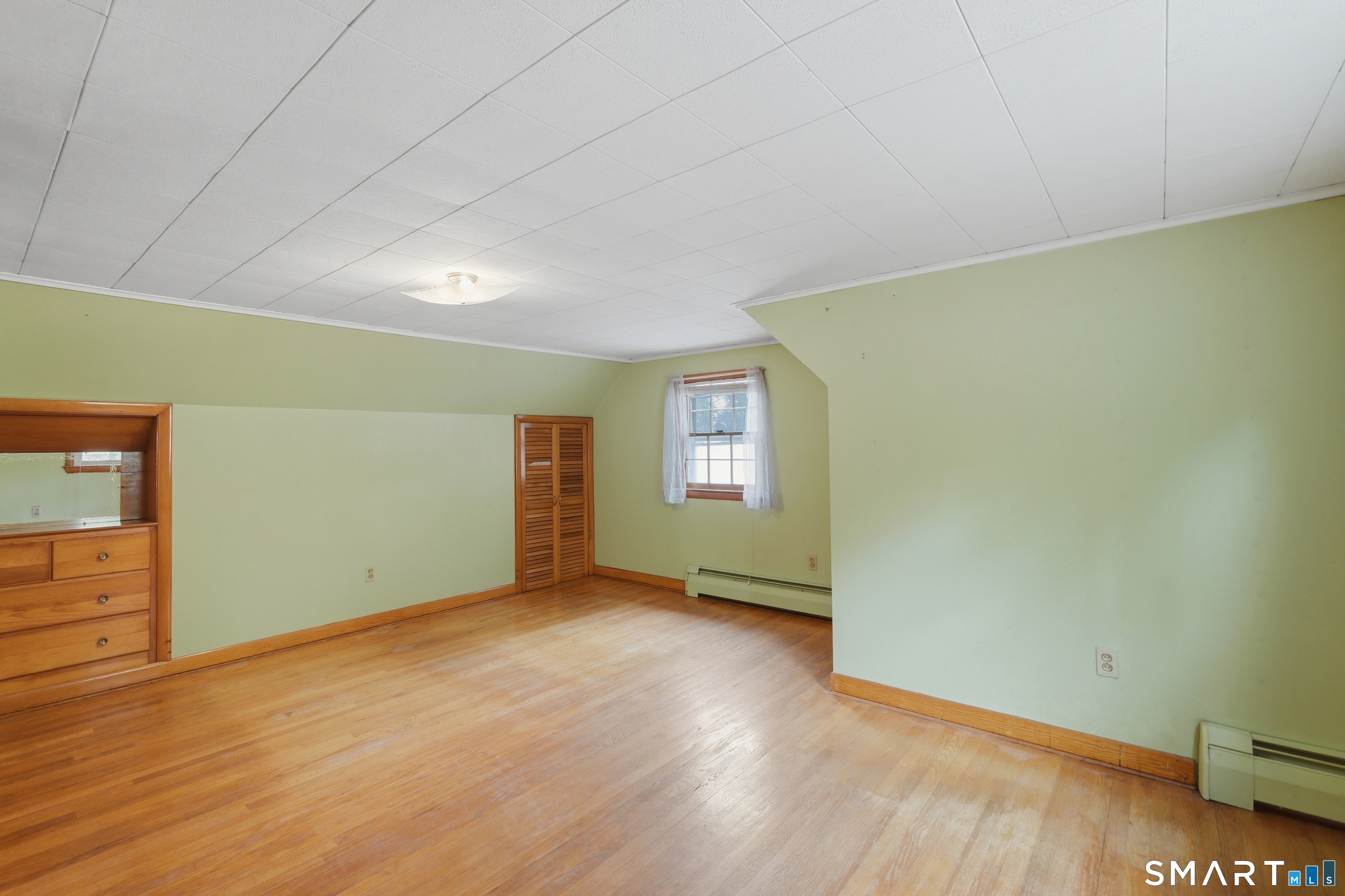 40 Royal Oak Road New Britain CT 06053