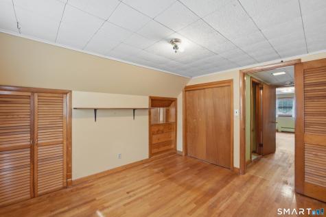40 Royal Oak Road New Britain CT 06053