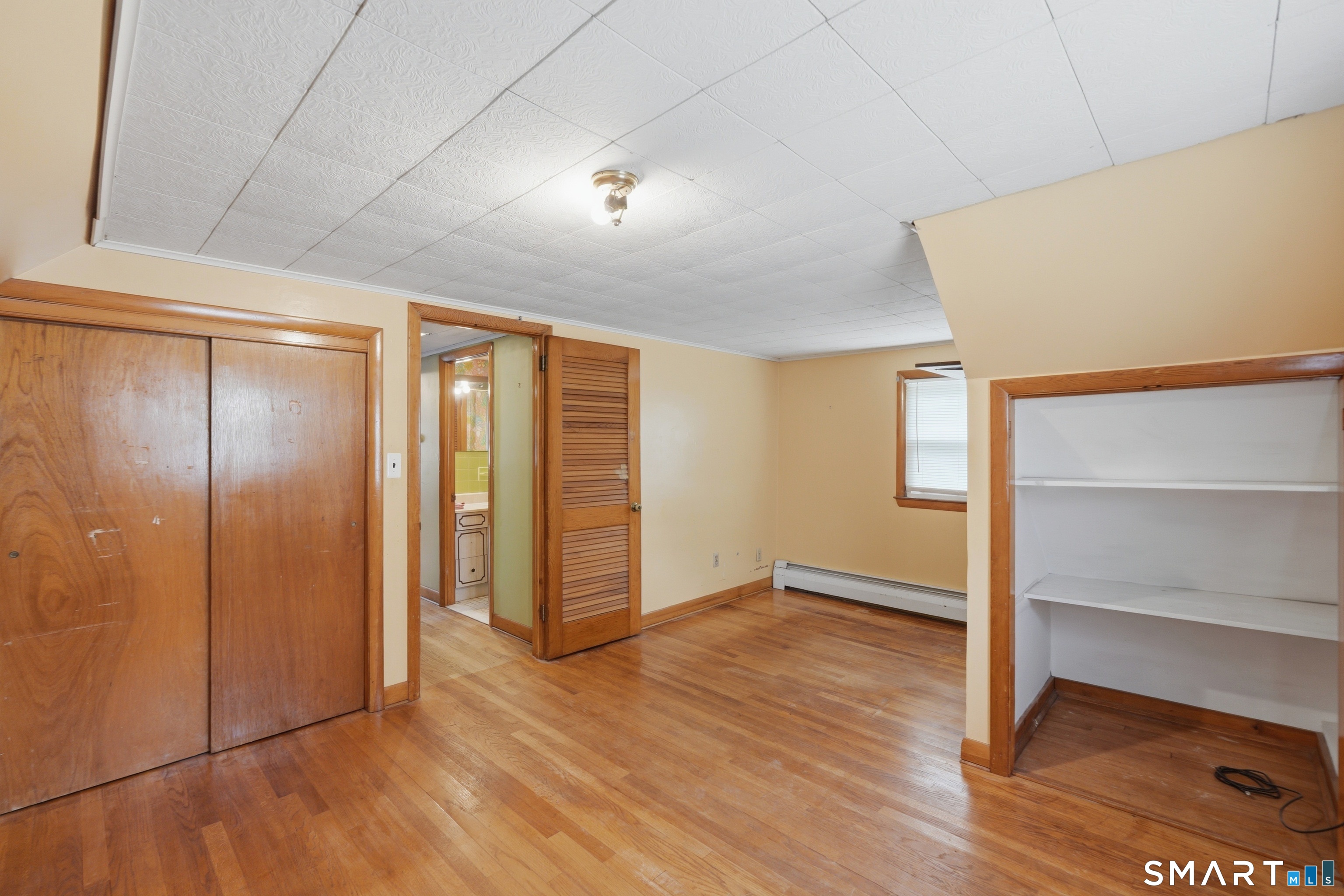 40 Royal Oak Road New Britain CT 06053