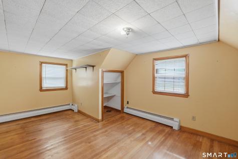 40 Royal Oak Road New Britain CT 06053
