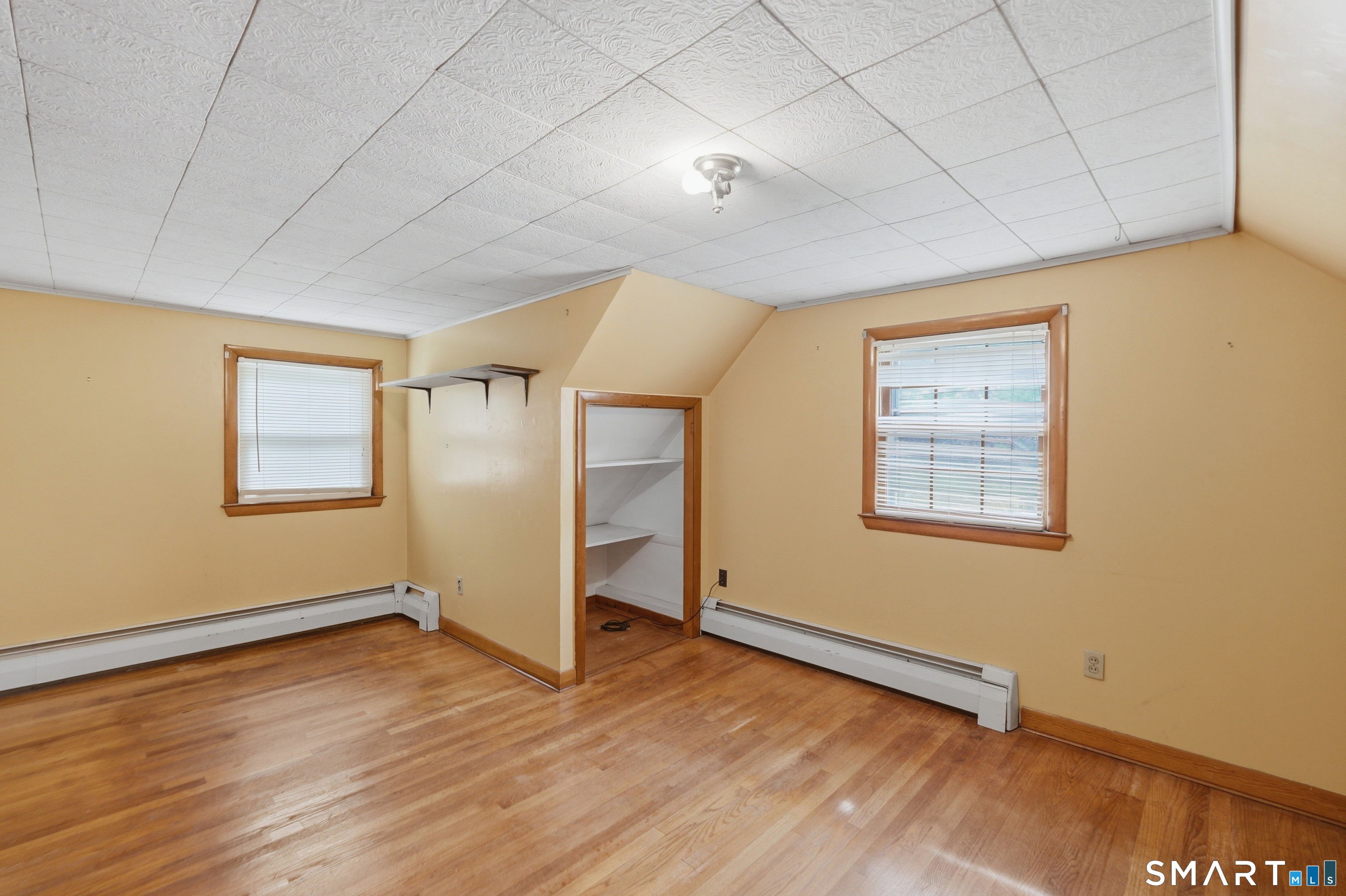 40 Royal Oak Road New Britain CT 06053