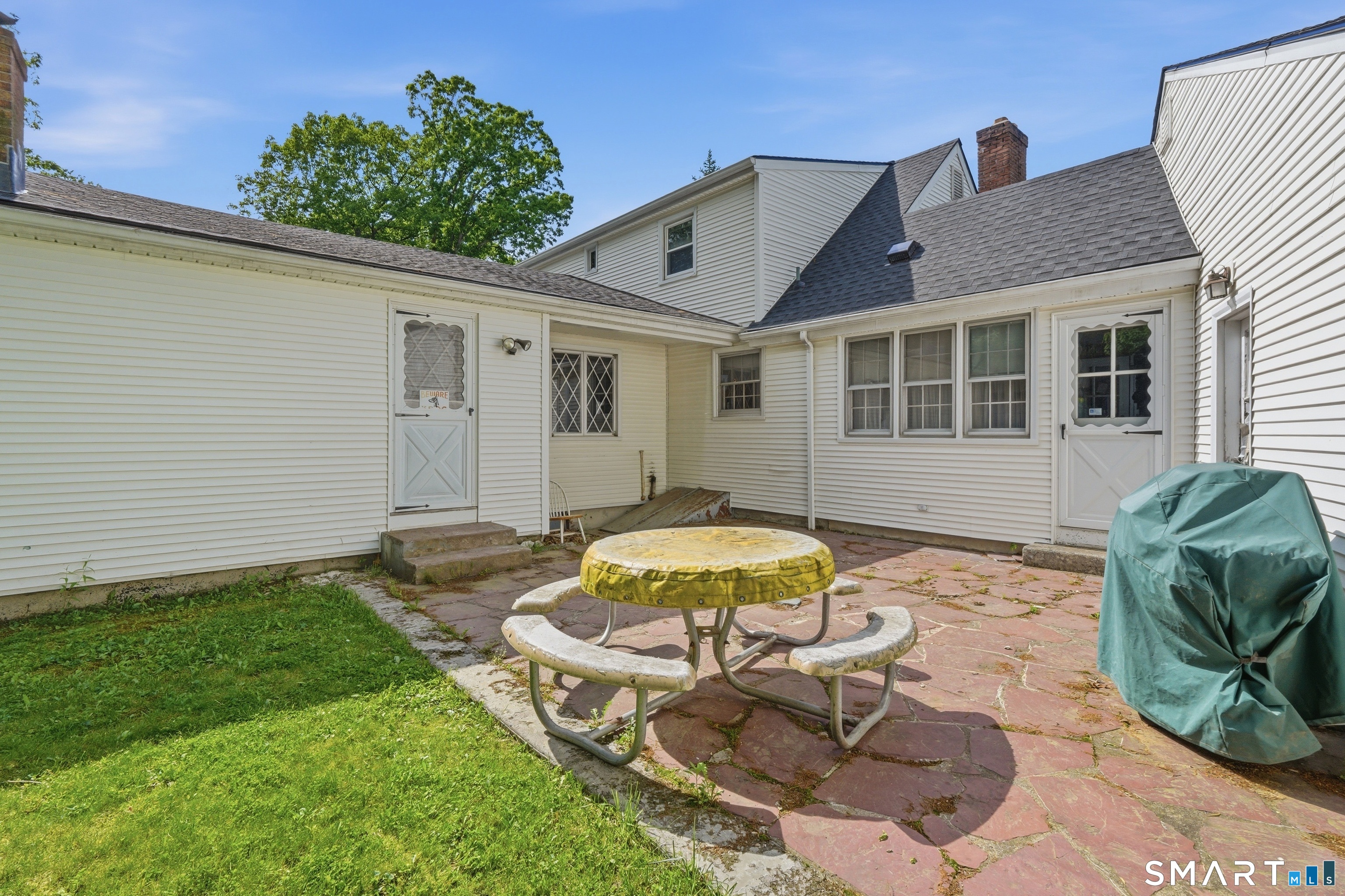 40 Royal Oak Road New Britain CT 06053